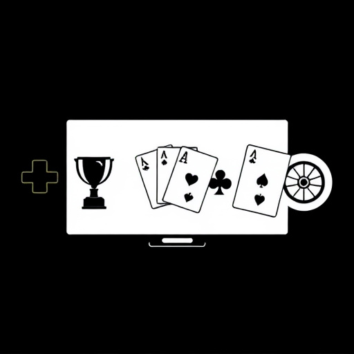 Banner www.theonenonly.co.in