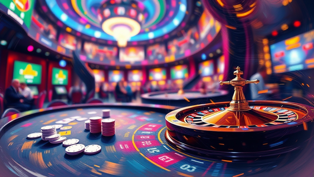 Banner www.theonenonly.co.in