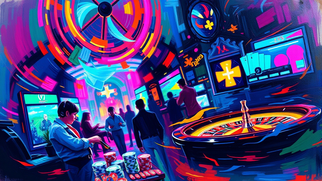 Banner www.theonenonly.co.in