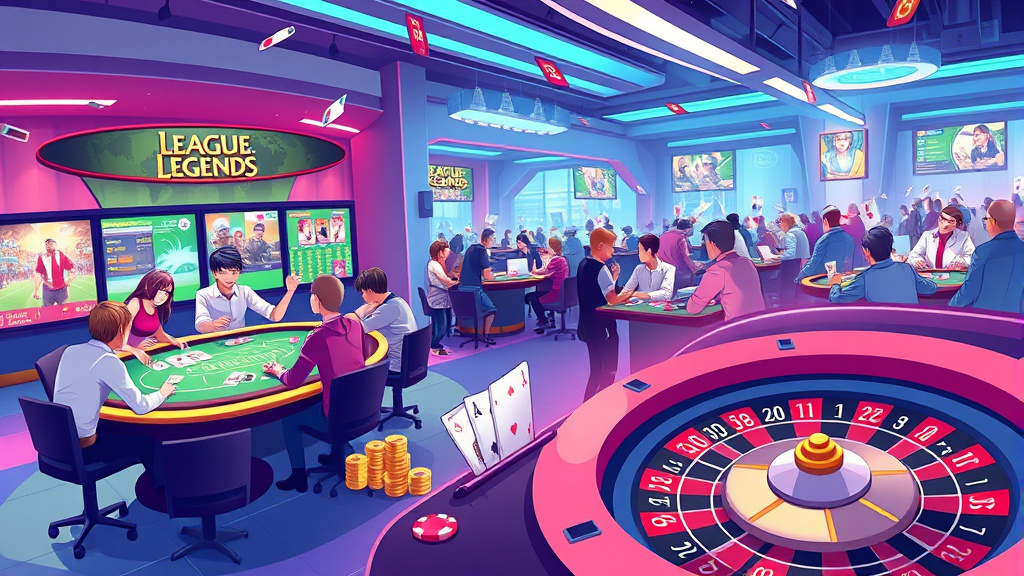 Banner www.theonenonly.co.in