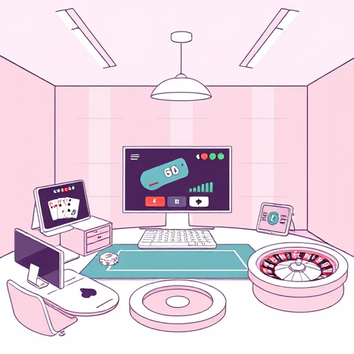 Banner www.theonenonly.co.in