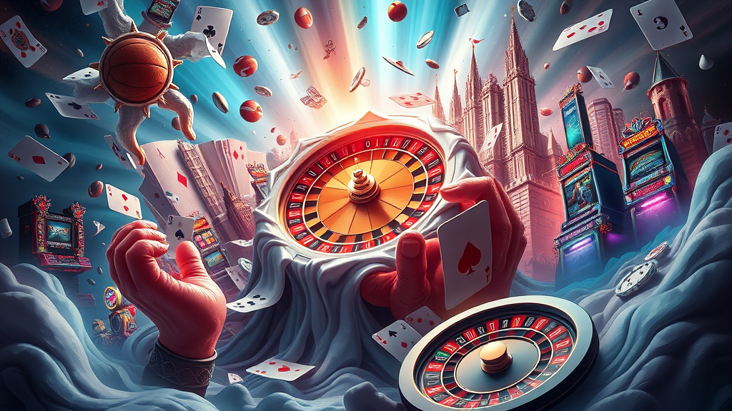 Banner www.theonenonly.co.in