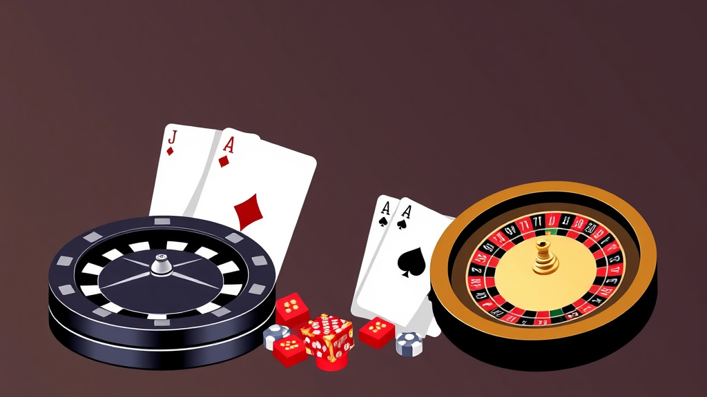 Banner www.theonenonly.co.in