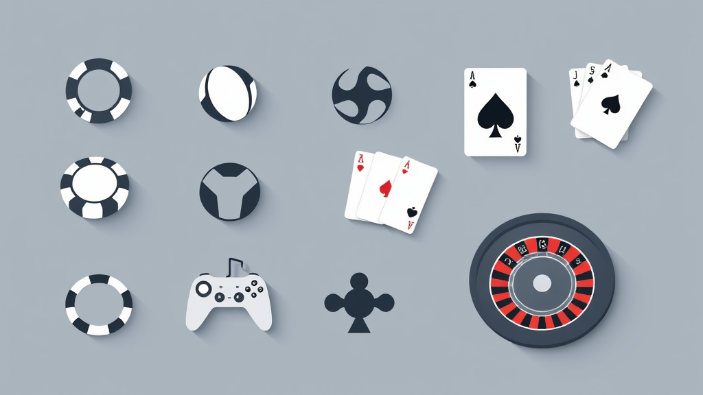 Banner www.theonenonly.co.in