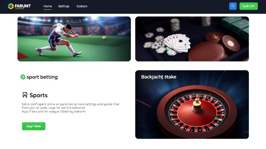 Banner www.theonenonly.co.in