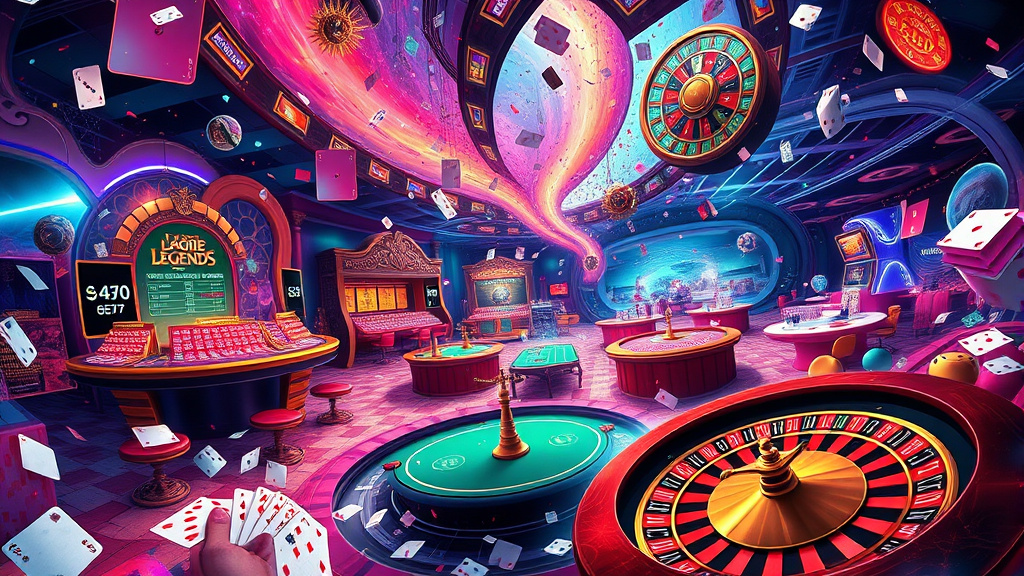 Banner www.theonenonly.co.in