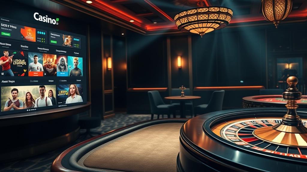 Banner www.theonenonly.co.in