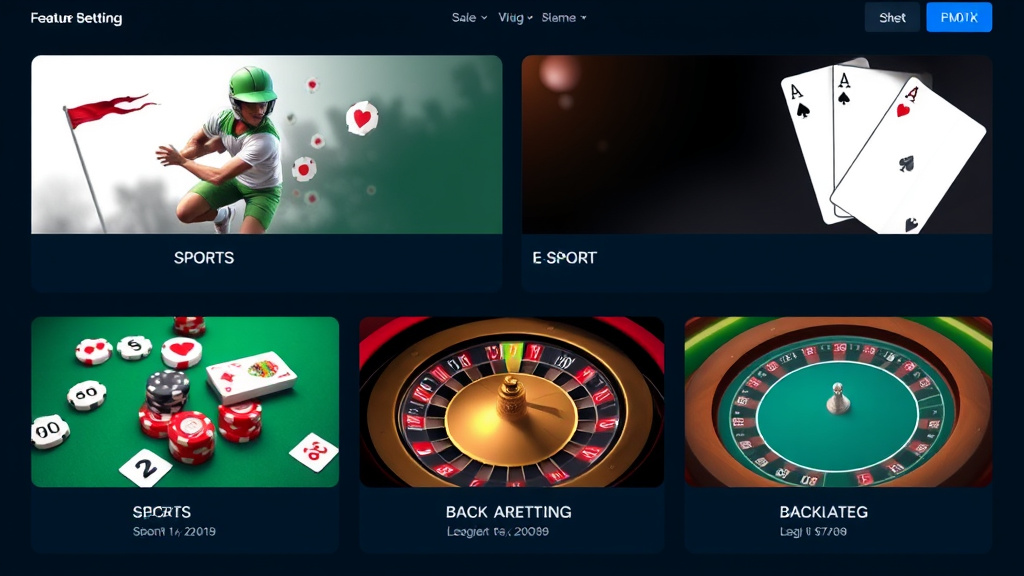 Banner www.theonenonly.co.in