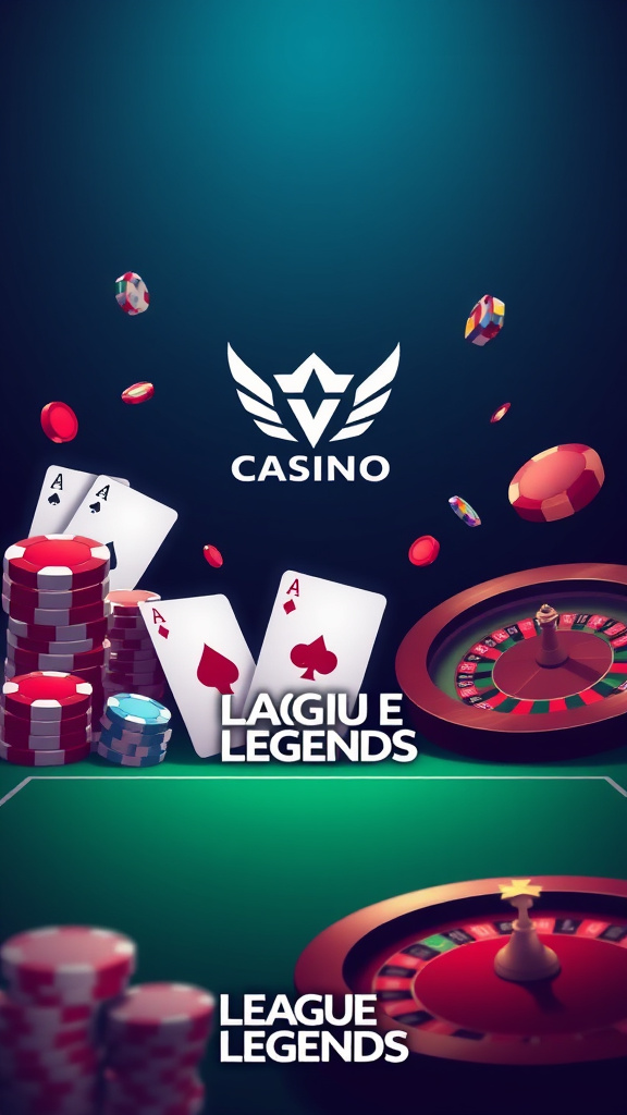 Banner www.theonenonly.co.in