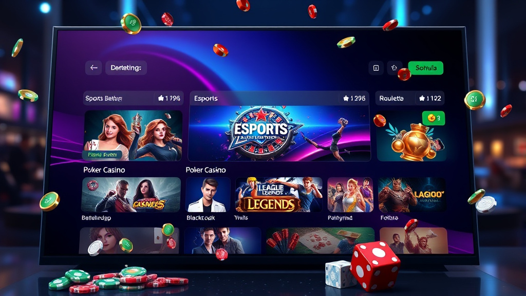 Banner www.theonenonly.co.in