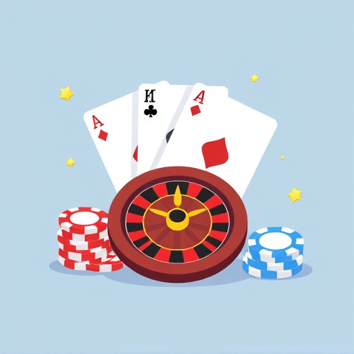 Banner www.theonenonly.co.in