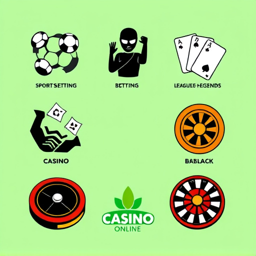 Banner www.theonenonly.co.in