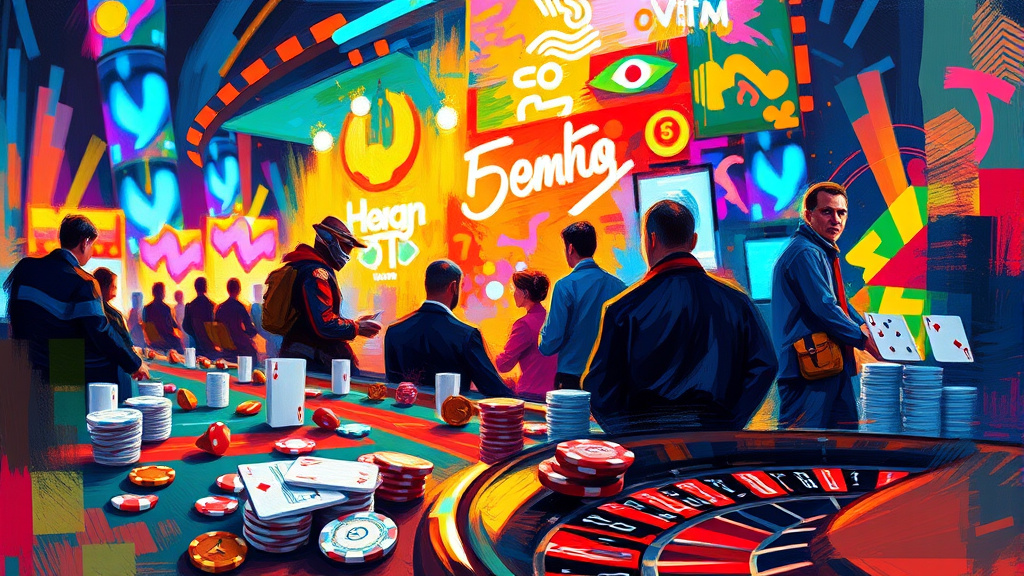 Banner www.theonenonly.co.in