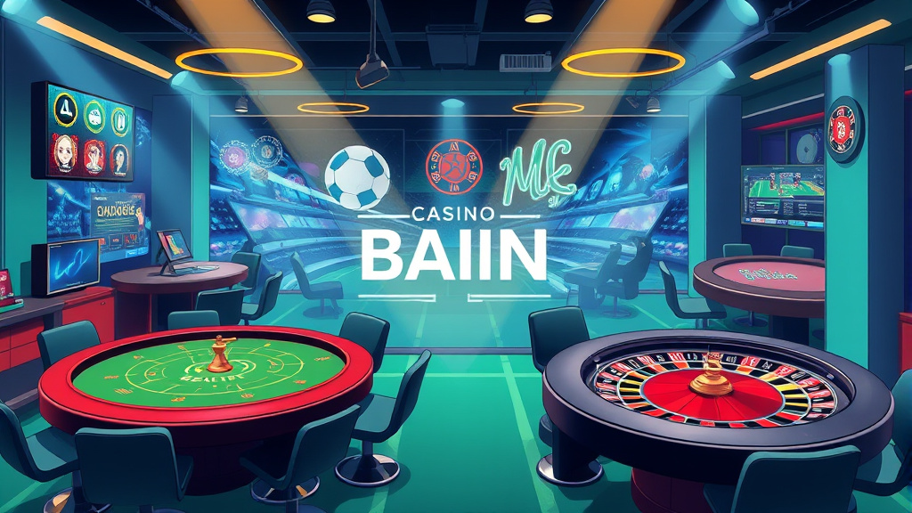 Banner www.theonenonly.co.in