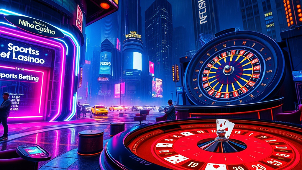 Banner www.theonenonly.co.in