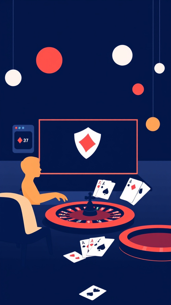 Banner www.theonenonly.co.in