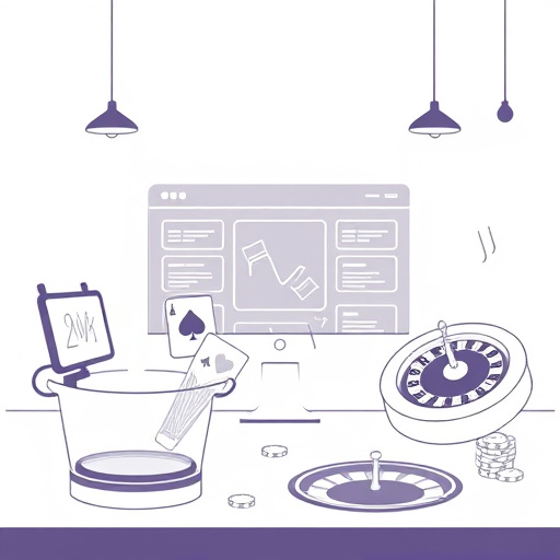 Banner www.theonenonly.co.in