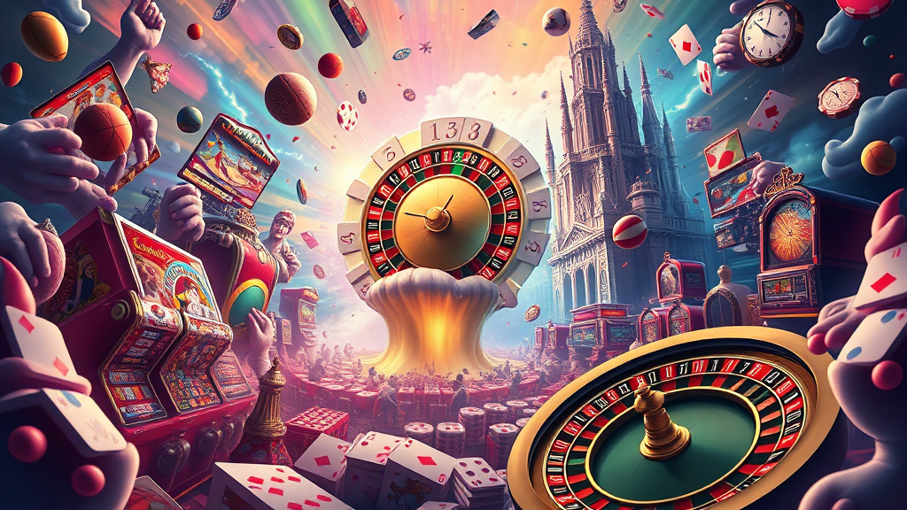 Banner www.theonenonly.co.in