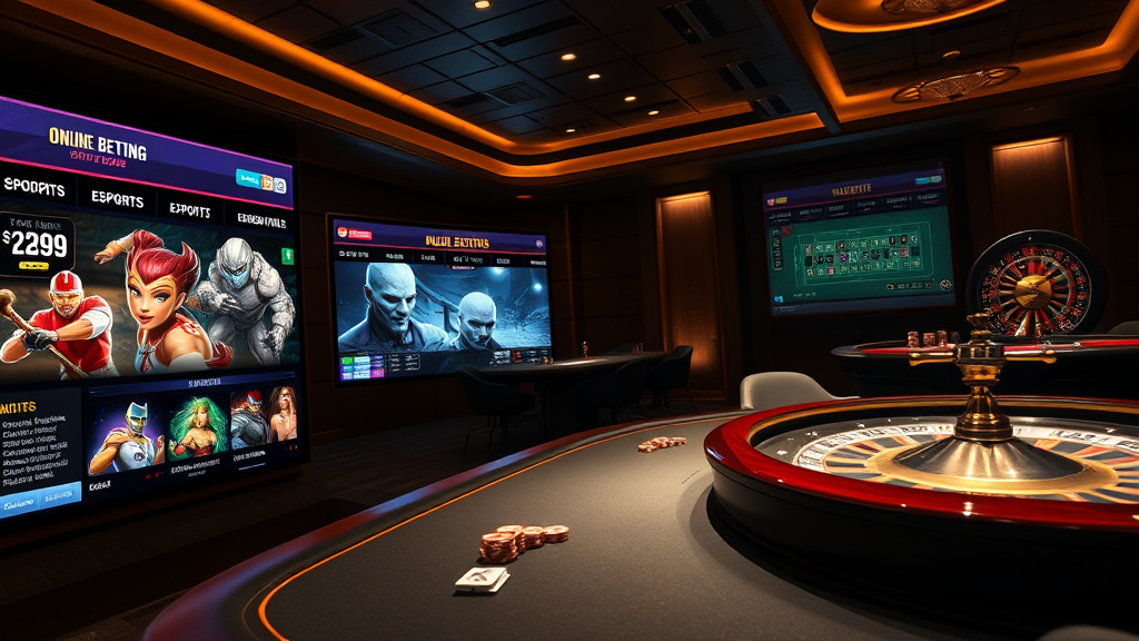 Banner www.theonenonly.co.in