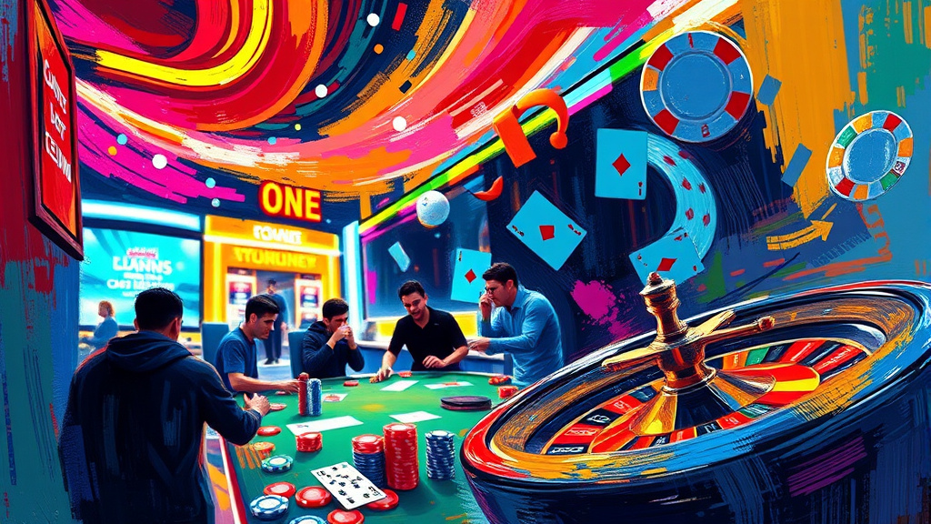 Banner www.theonenonly.co.in