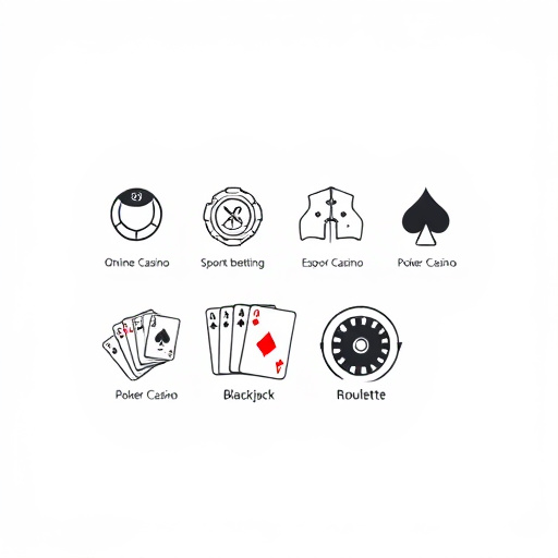 Banner www.theonenonly.co.in