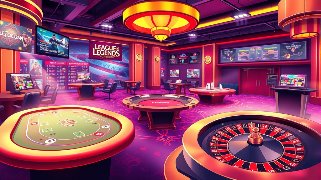 Banner www.theonenonly.co.in