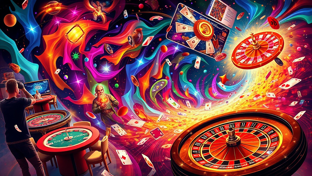 Banner www.theonenonly.co.in