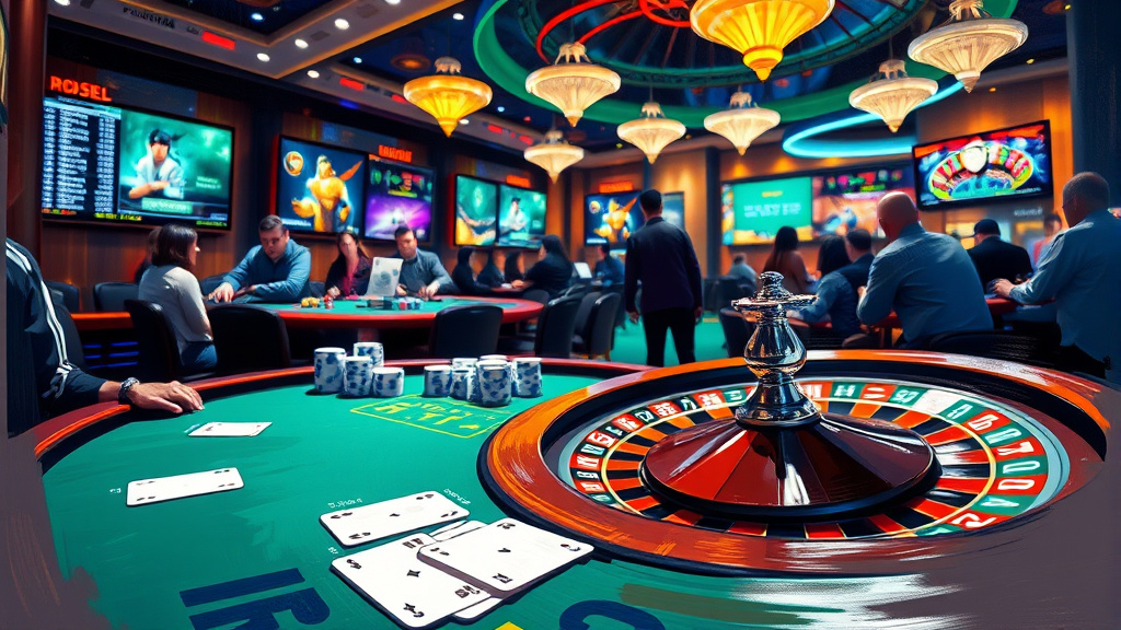 Banner www.theonenonly.co.in