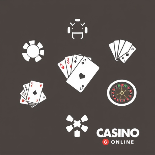 Banner www.theonenonly.co.in