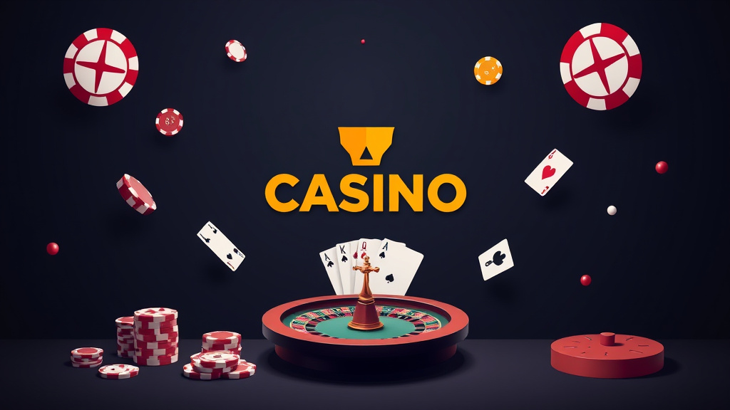 Banner www.theonenonly.co.in