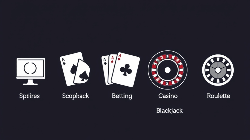 Banner www.theonenonly.co.in