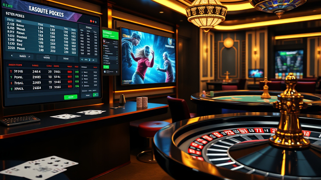 Banner www.theonenonly.co.in