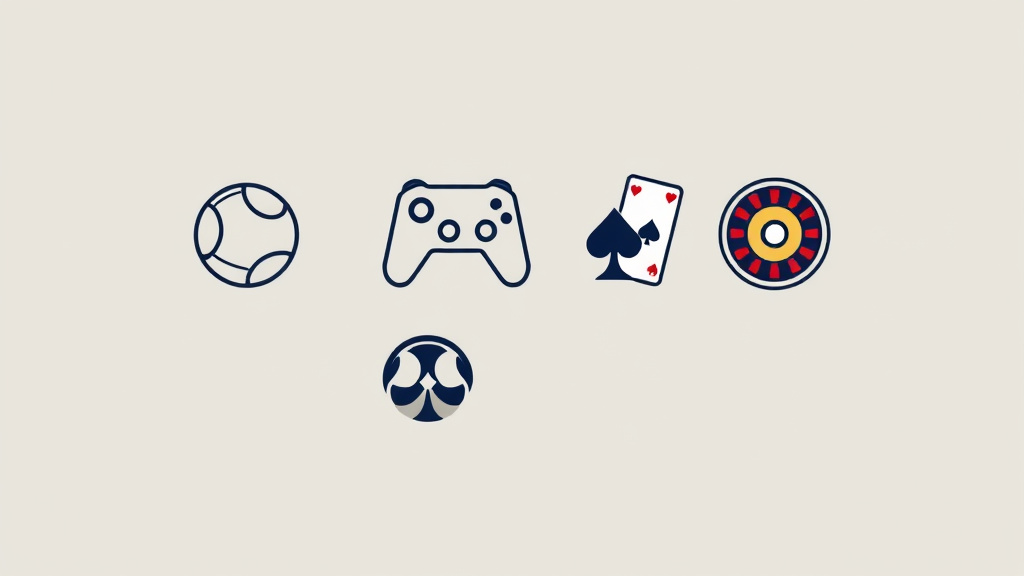 Banner www.theonenonly.co.in