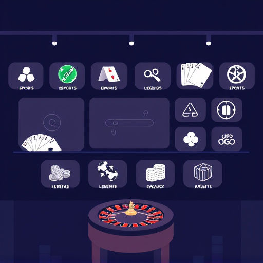 Banner www.theonenonly.co.in