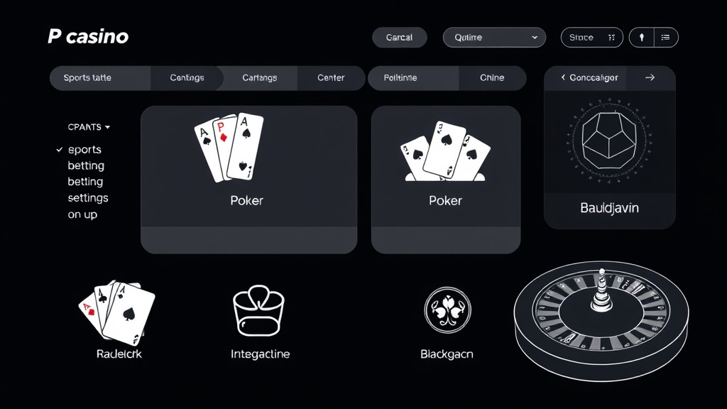 Banner www.theonenonly.co.in