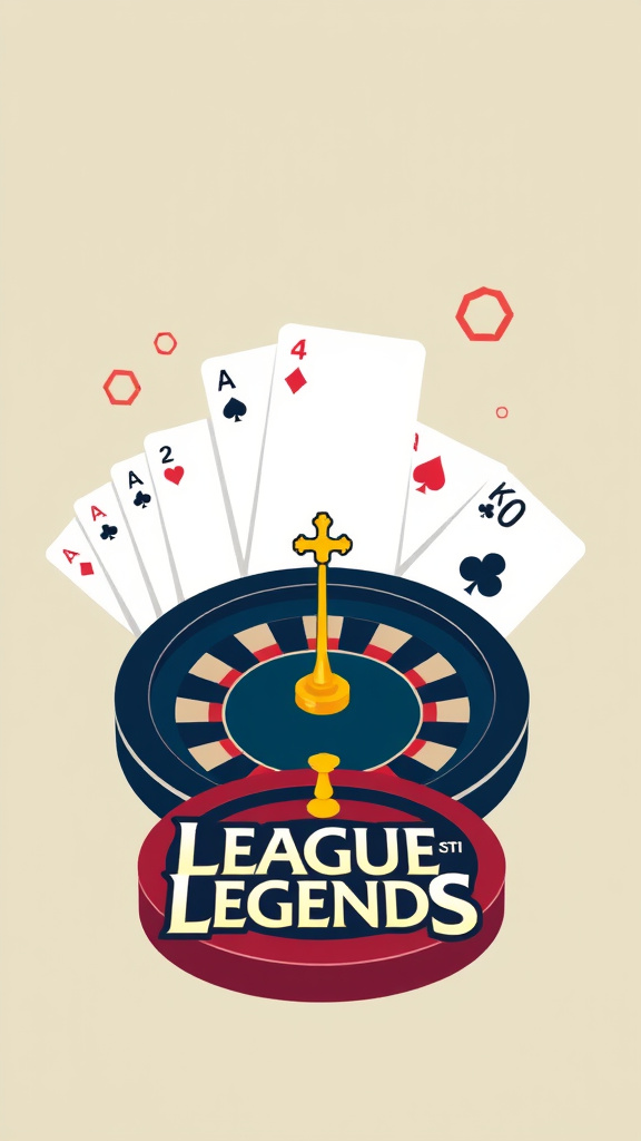 Banner www.theonenonly.co.in