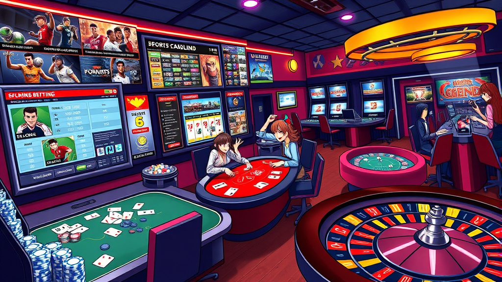 Banner www.theonenonly.co.in