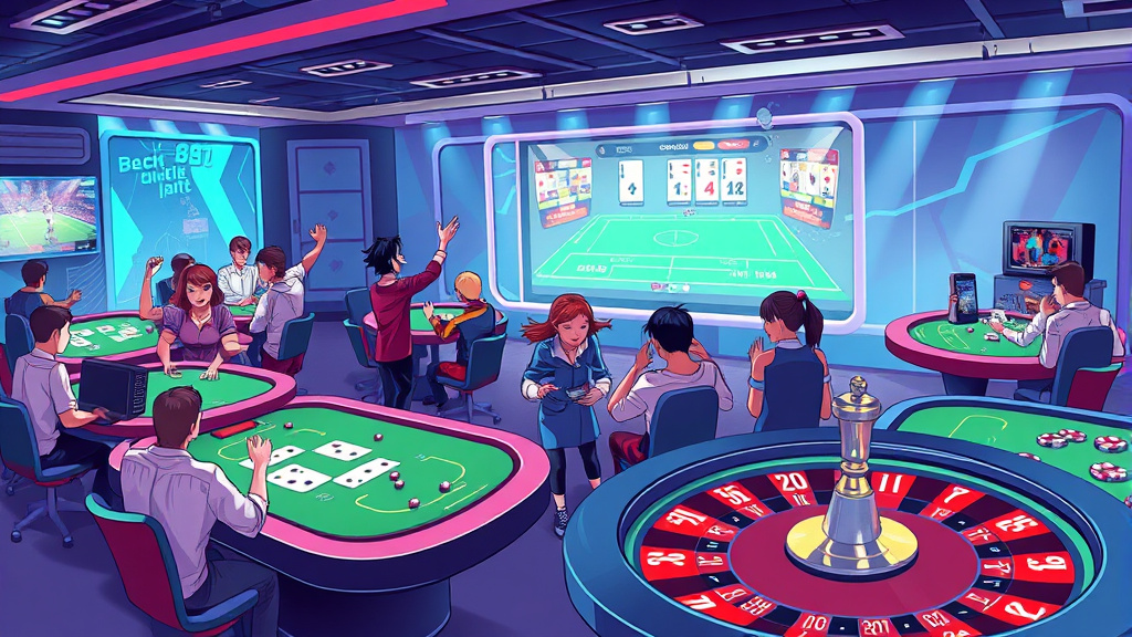 Banner www.theonenonly.co.in