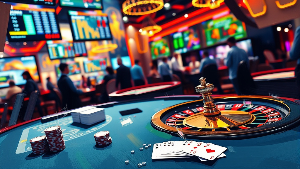 Banner www.theonenonly.co.in