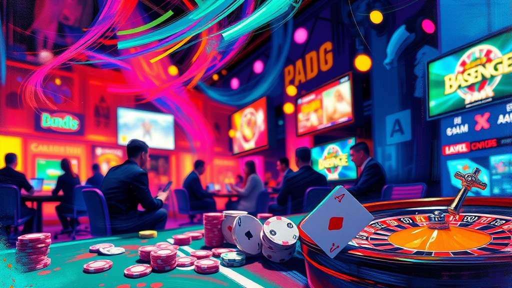 Banner www.theonenonly.co.in