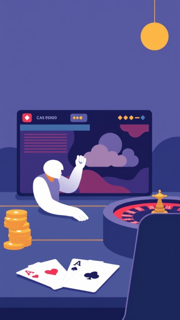 Banner www.theonenonly.co.in