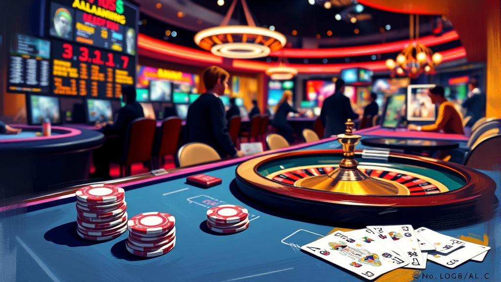 Banner www.theonenonly.co.in