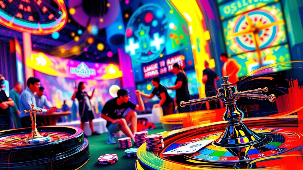 Banner www.theonenonly.co.in