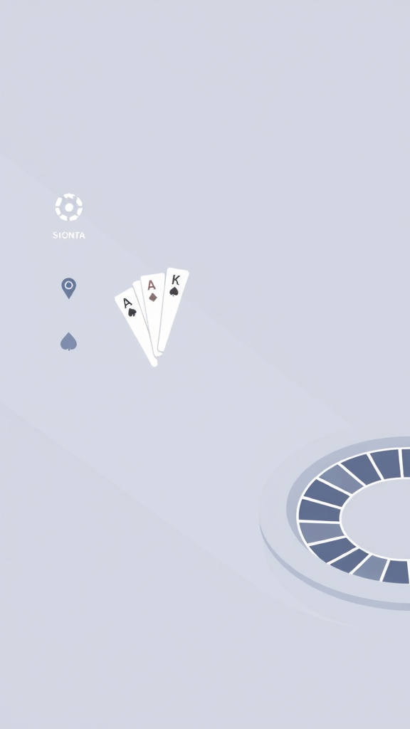 Banner www.theonenonly.co.in