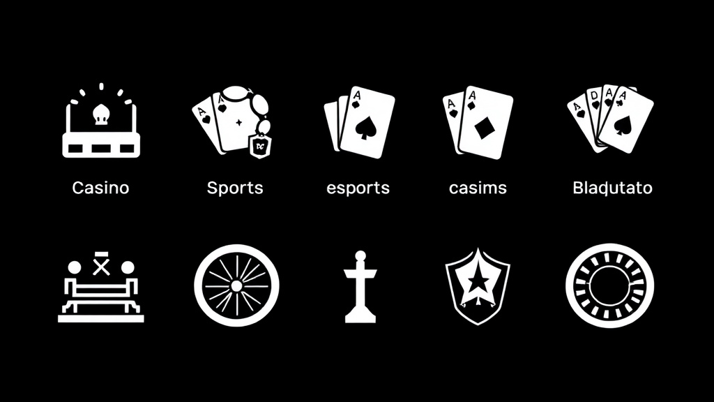 Banner www.theonenonly.co.in