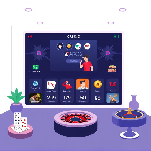 Banner www.theonenonly.co.in