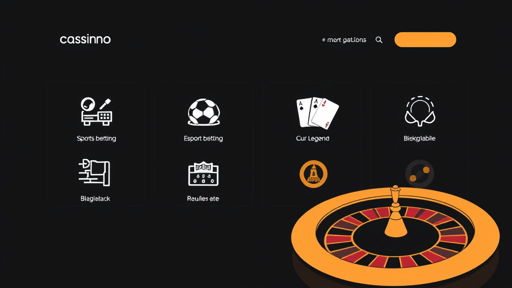 Banner www.theonenonly.co.in