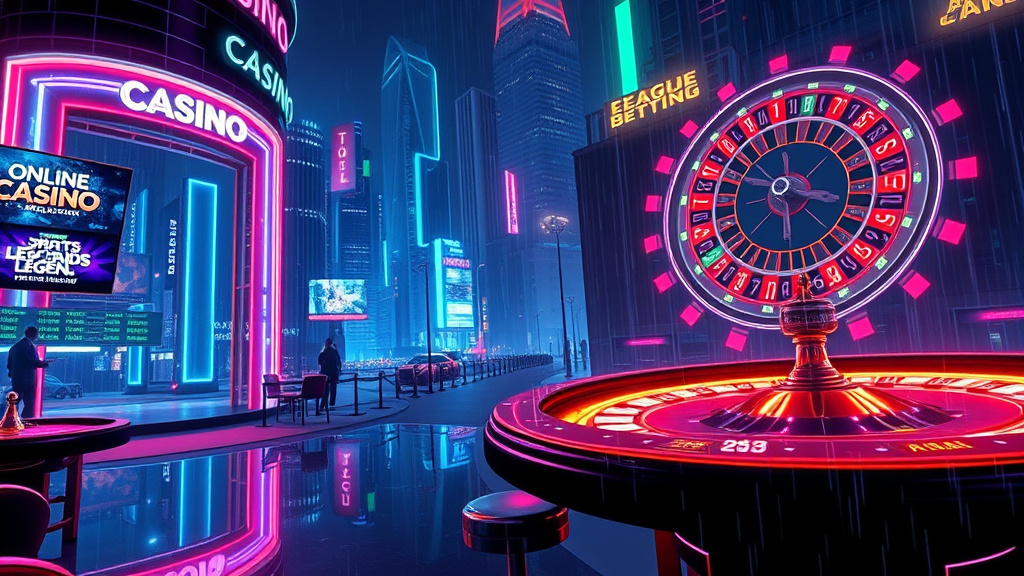 Banner www.theonenonly.co.in