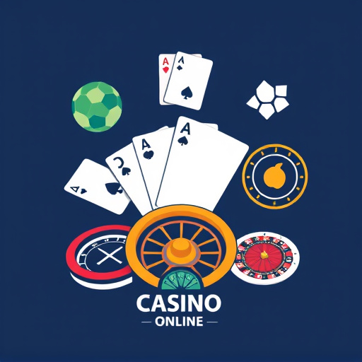 Banner www.theonenonly.co.in