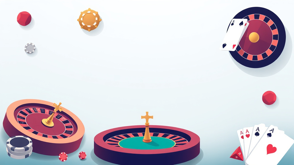 Banner www.theonenonly.co.in